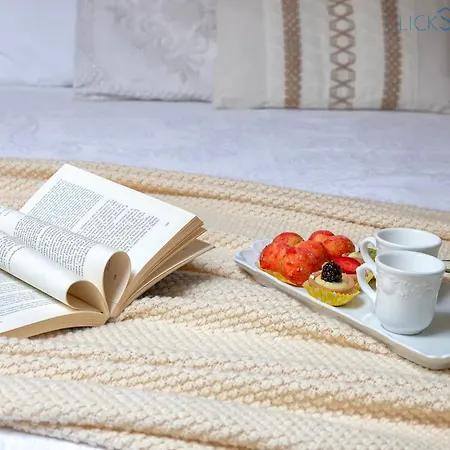 Apartment Sea View Terrace Masala Close To The Of Lido Di San Giovanni In *
